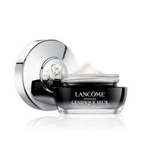 Lancôme  小黑瓶发光眼霜