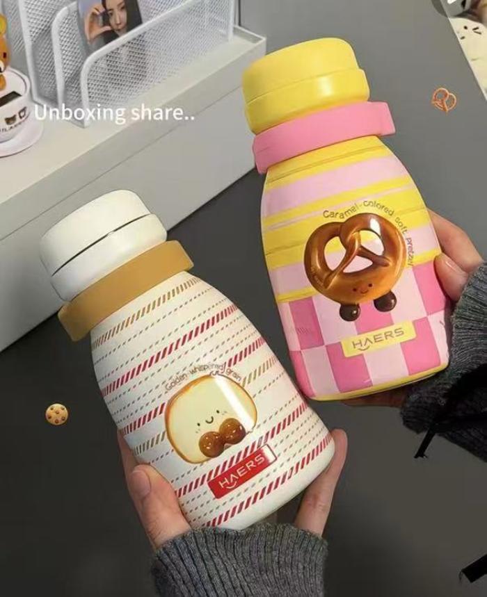 0_3