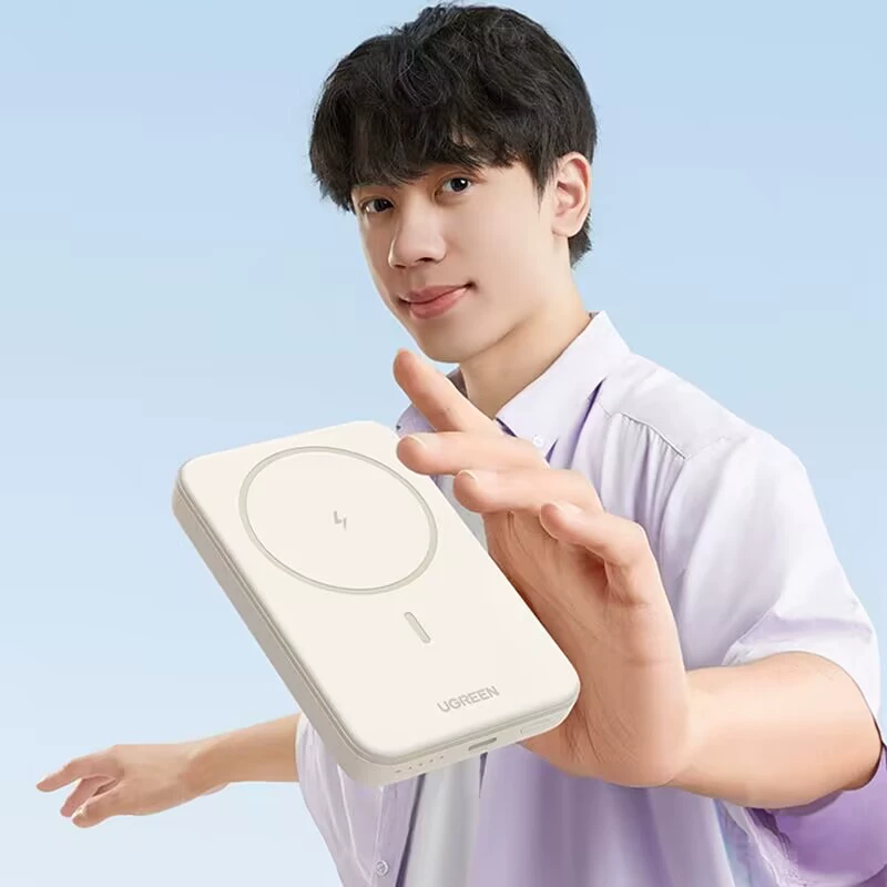 T猫热销产品汇总20点档更新2024/04/01