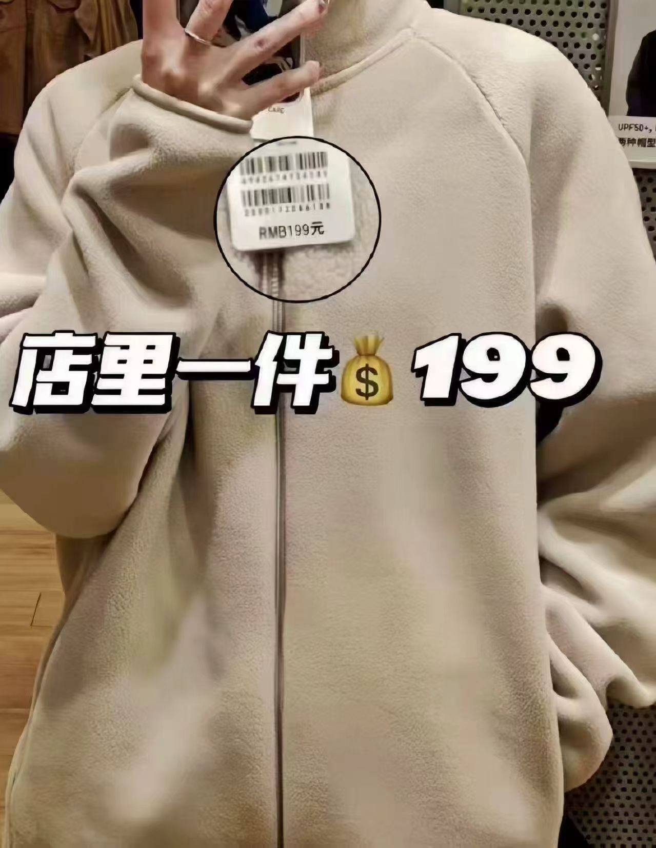 0_3