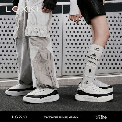 PDD热销产品汇总08点档更新2026/01/27