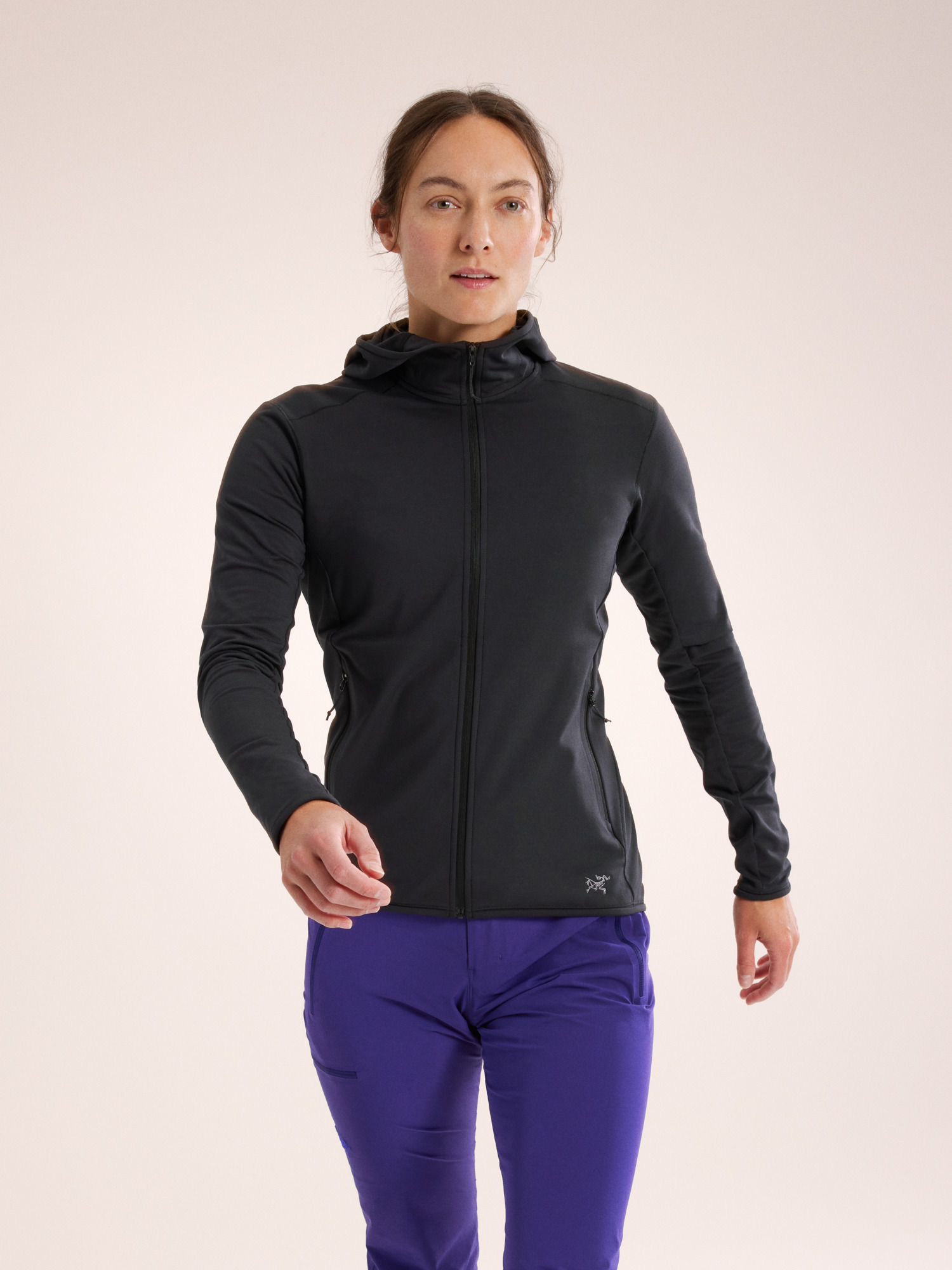 Arcteryx Kyanite LT Hoody Women's