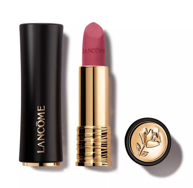 Macy's 美妆折扣区大促 兰蔻水光唇膏$24