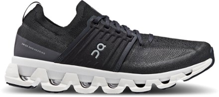 On Cloudswift 3 Shoes - Men's