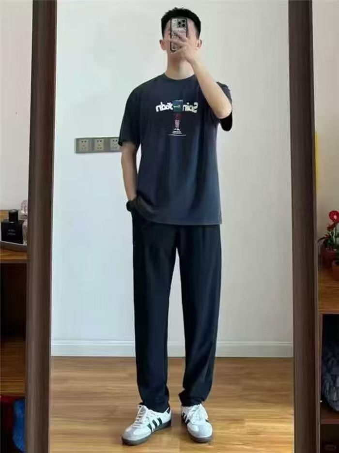 0_3