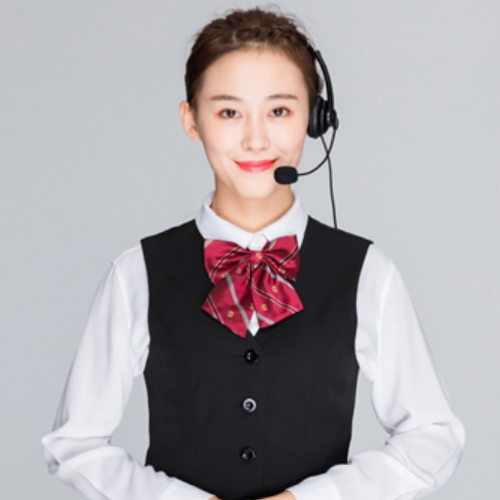 电信卡无线流量上网卡5G电话卡不限速