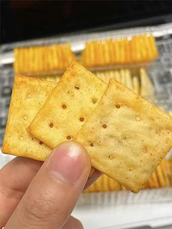 0_3