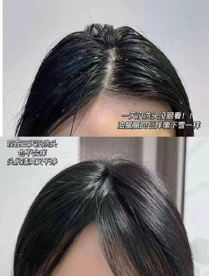 0_4