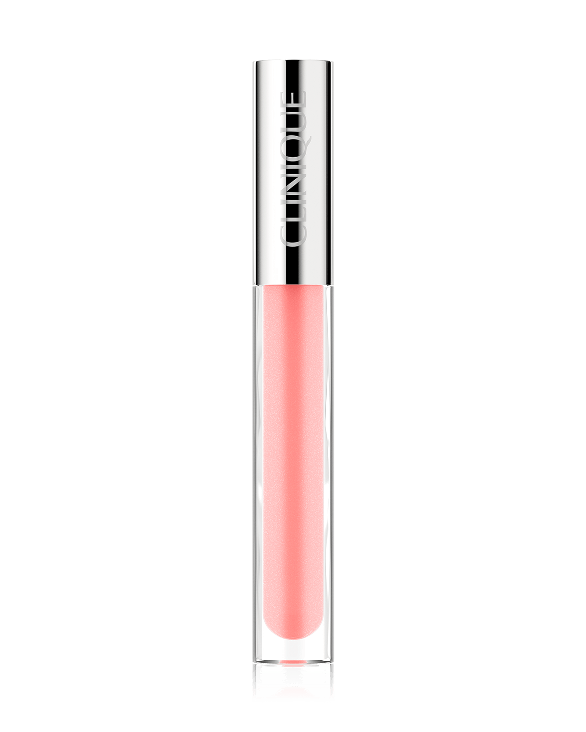 Clinique Pop Plush™ 唇蜜