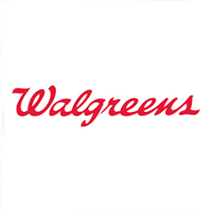 Walgreens官网精选美妆与个护产品满$35享额外8.5折