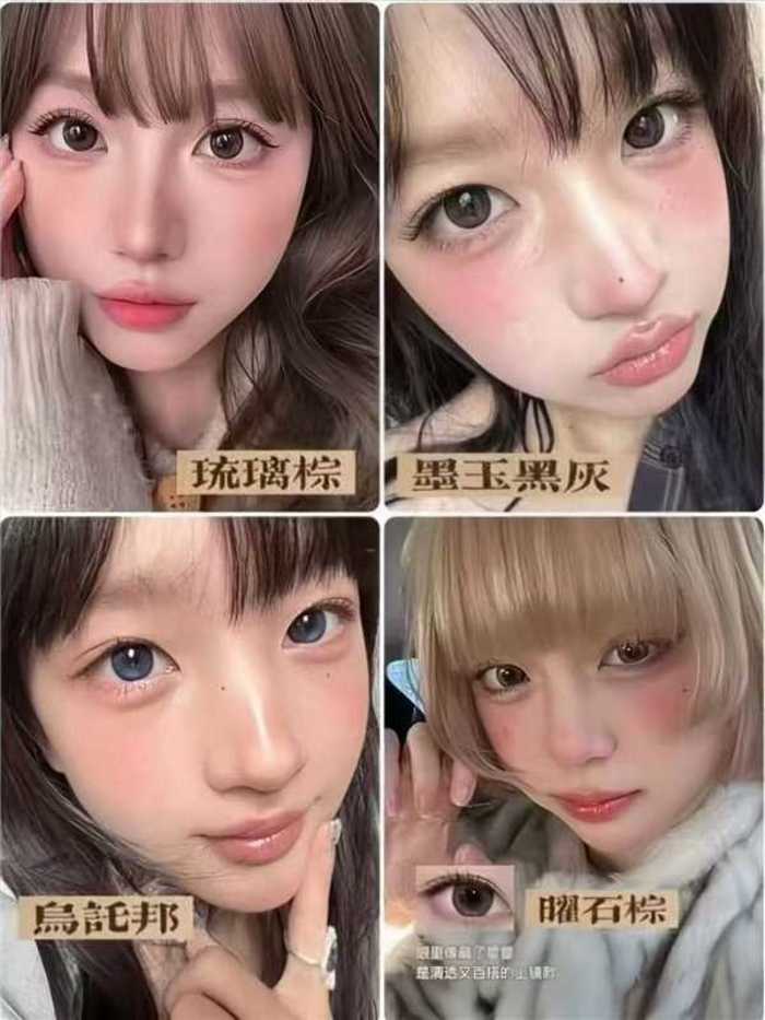 0_4