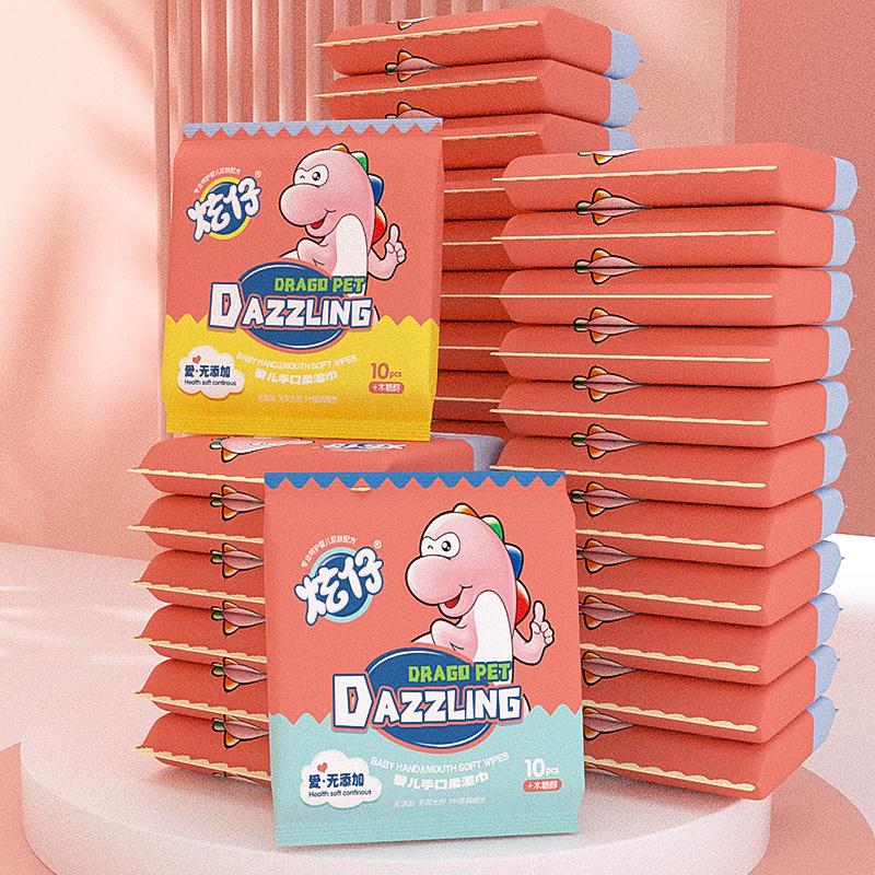 (1I8A21XlTAG)/