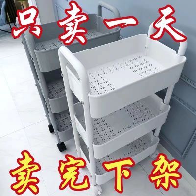 PDD热销产品汇总08点档更新2023/07/27