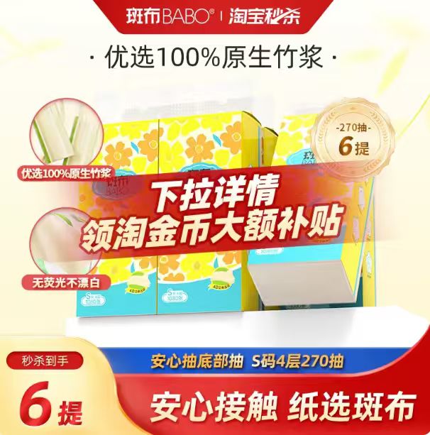 0_1