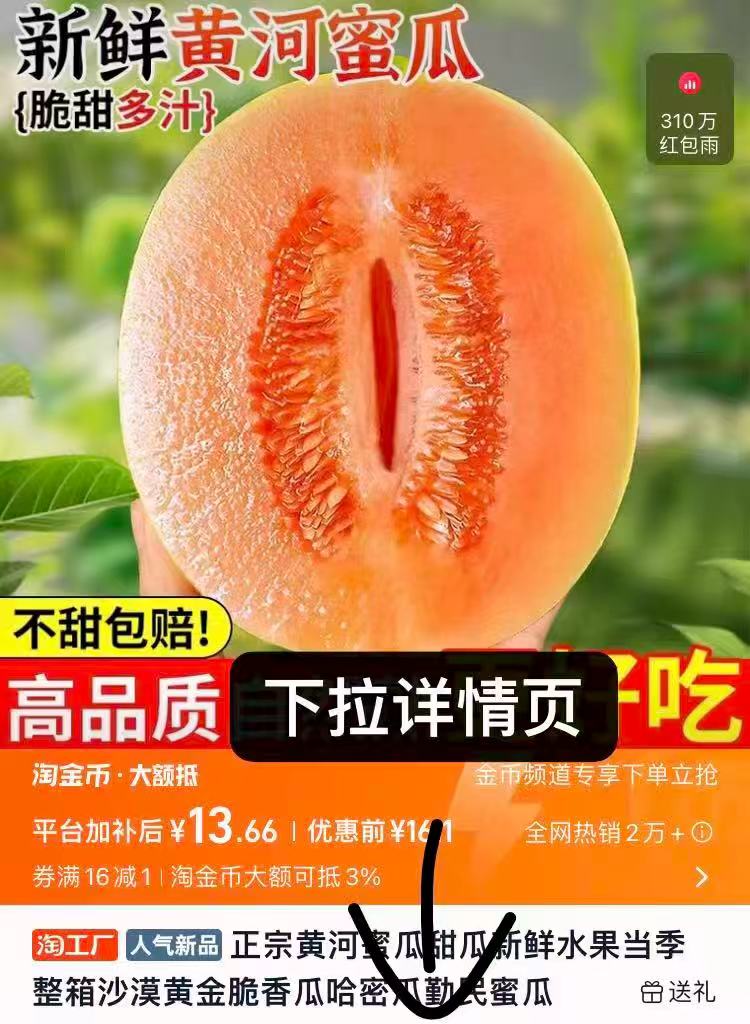 0_1