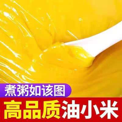 PDD热销产品汇总08点档更新2025/03/21