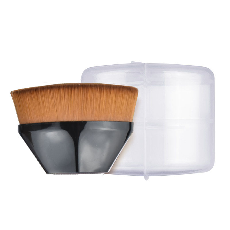 嘉宝丝汀55号魔术粉底刷