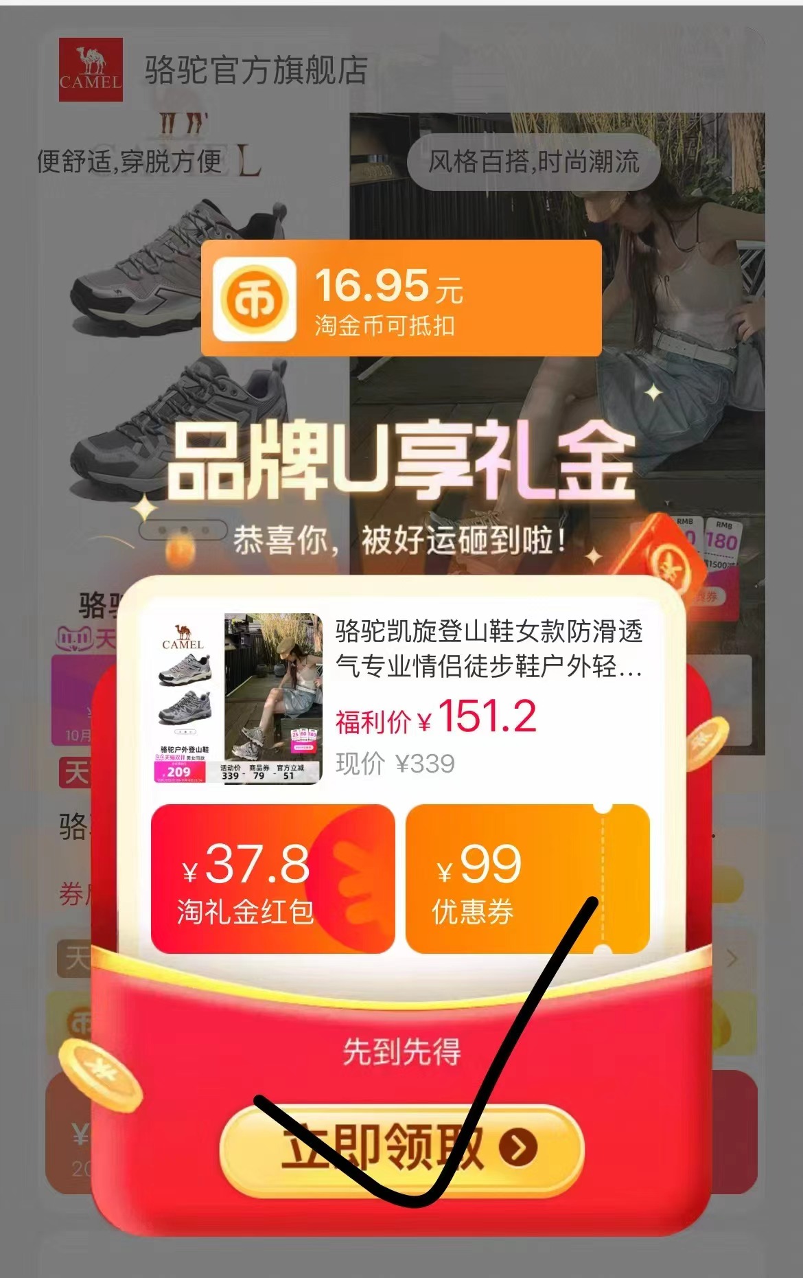 0_1
