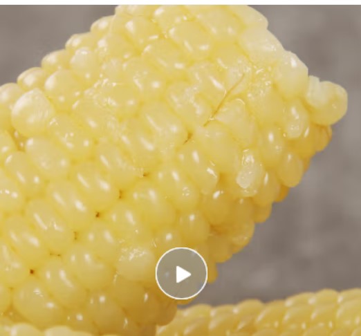 蔬教授甜糯玉米怎么样，蔬教授甜糯玉米有添加剂吗