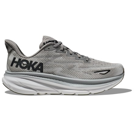 Running shoes-Shoes-Road