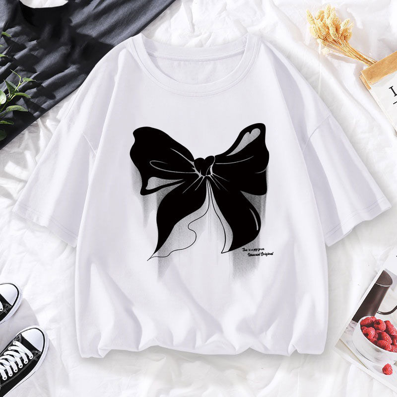 【漏洞价20元】 溪诞 宽松大码上衣  建议60-85斤