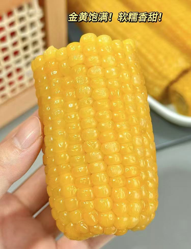 0_3