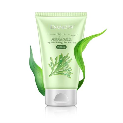 【丹姿】洗面奶控油清痘洁面乳