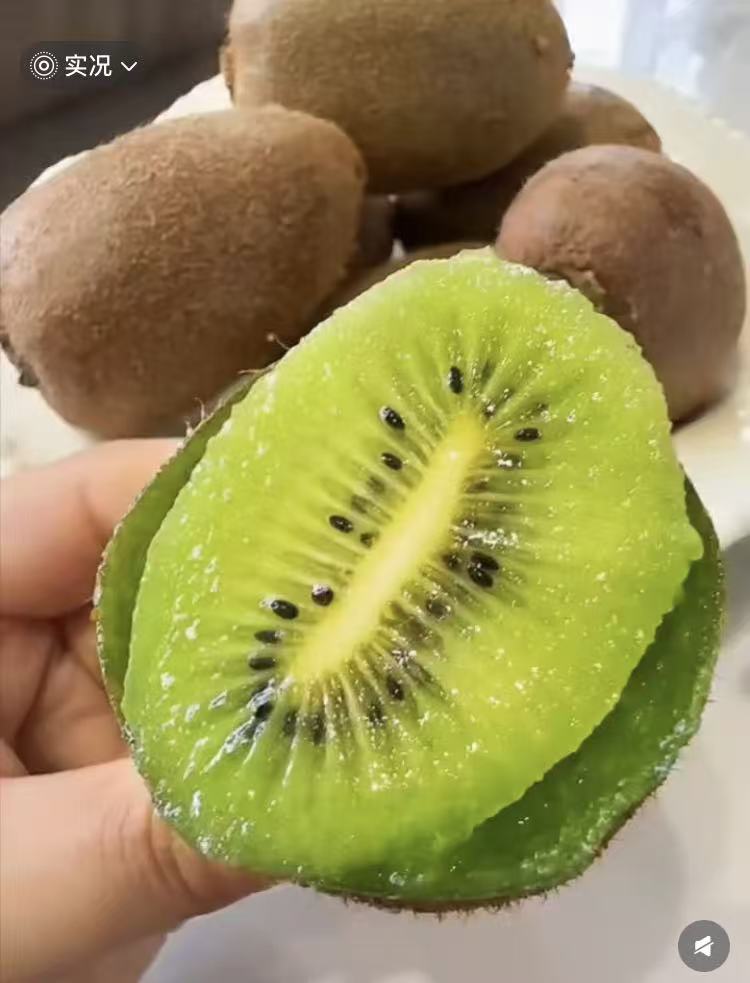 0_4
