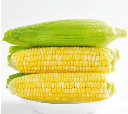 DEARLYBELOVED玉米怎么样，DEARLYBELOVED玉米有添加剂吗