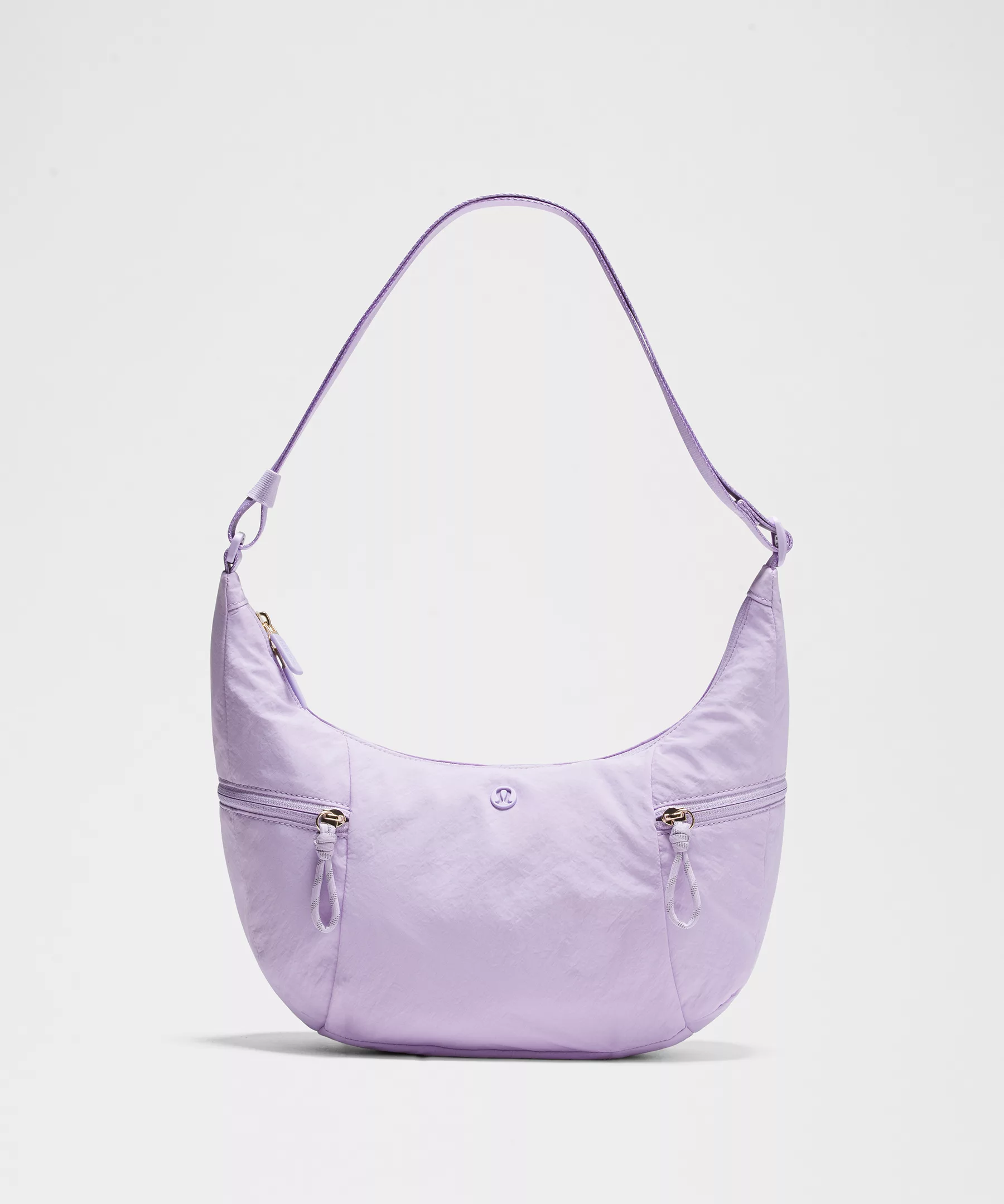 Lululemon Slouchy Sling Bag 6L