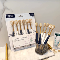 T猫热销产品汇总20点档更新2025/01/06