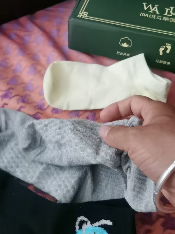 0_3