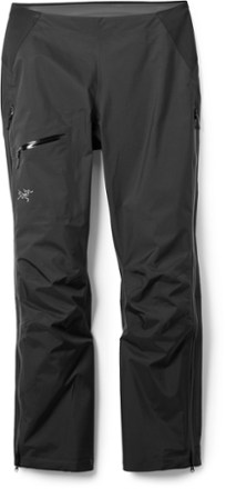 Arc'teryx Beta Pants - Women's