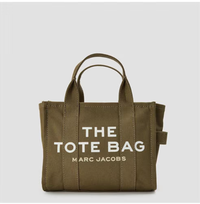 Flannels顶奢包包闪促 Gucci斜挎WOC£359/托特包£32