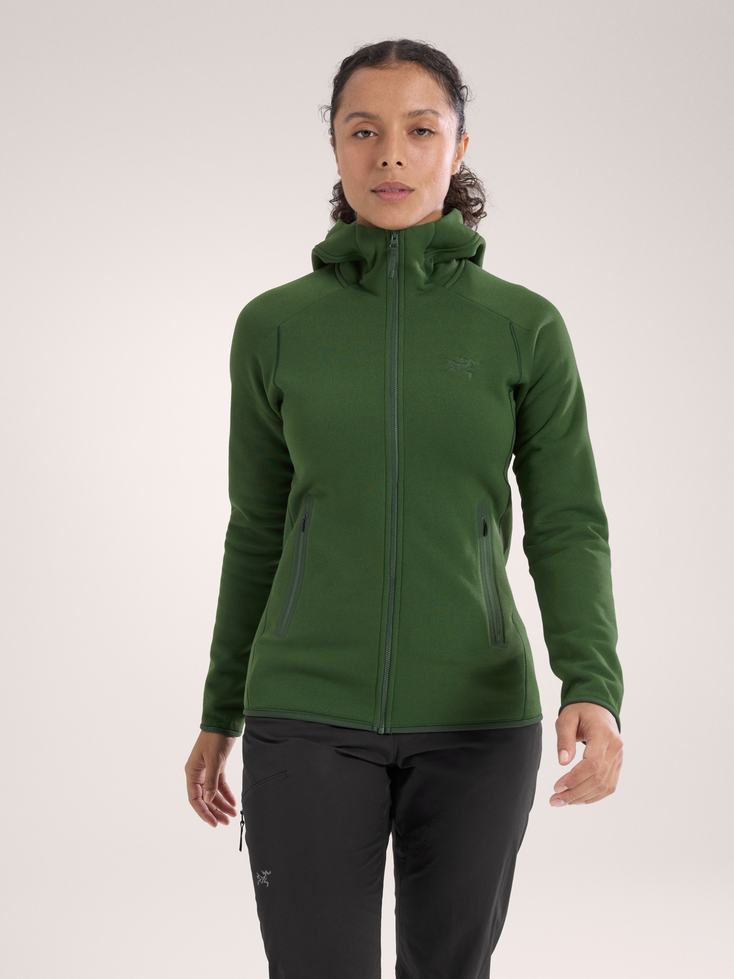 Arcteryx Kyanite Hoody Women's