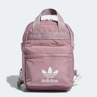 Adidas Micro Backpack 运动双肩包