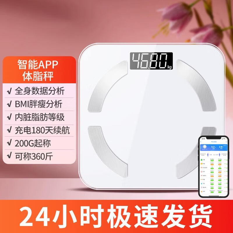 J东热销产品汇总08点档更新2024/11/02
