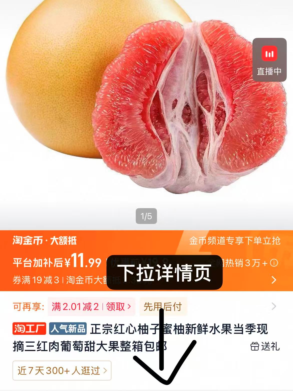 0_1