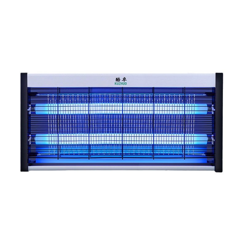 酷桌家用室内神器灭蚊灯