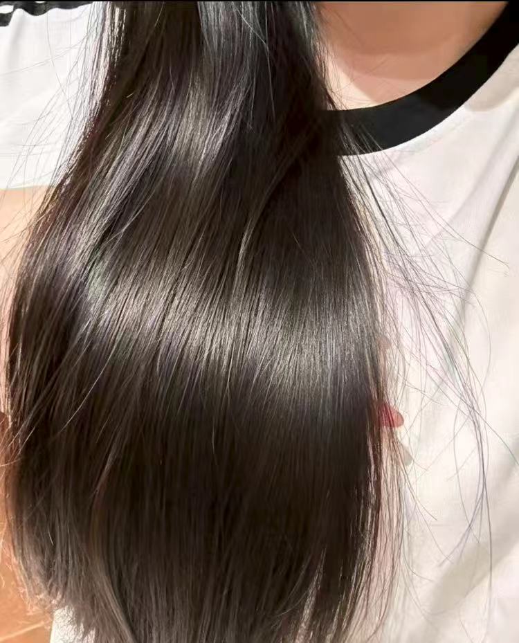 0_4