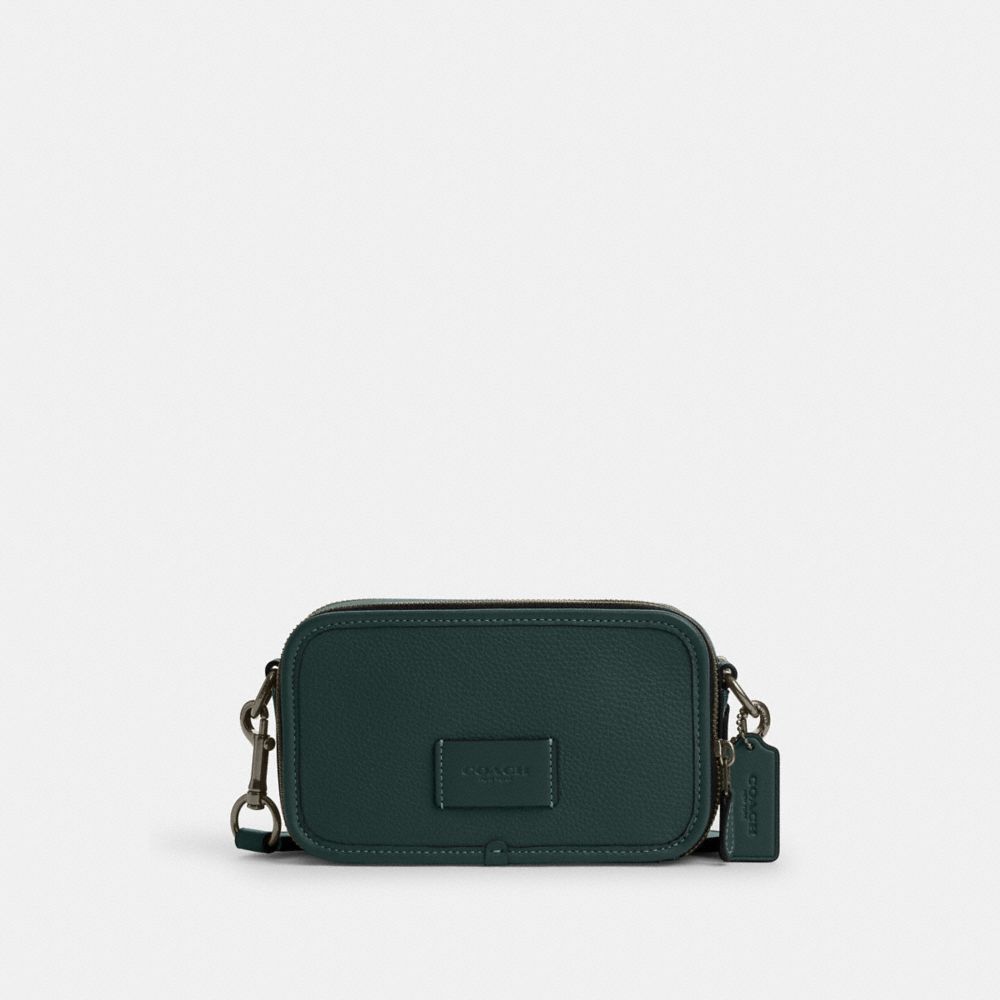 coach wyatt crossbody bag CM113-QBCEH