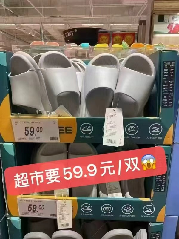 0_3