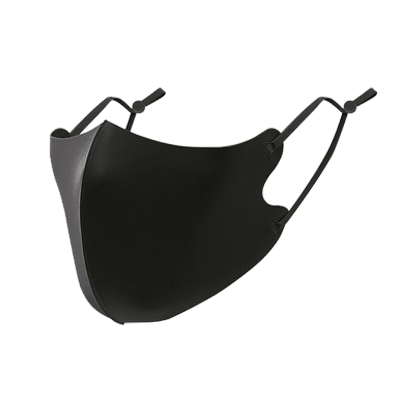 【品志】口罩男女夏季防晒