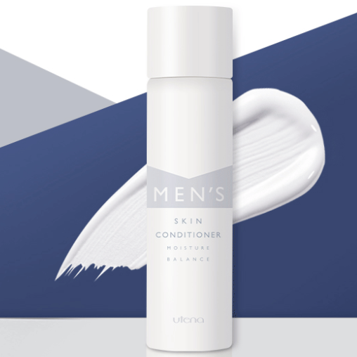 【佑天兰】清爽平衡水油护肤乳液150ml