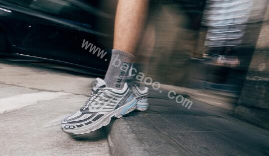 乌鲁木齐萨洛蒙实体店地址，乌鲁木齐萨洛蒙专卖店地址查询