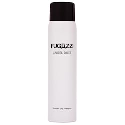 Fugazzi Angel Dust Dry Shampoo