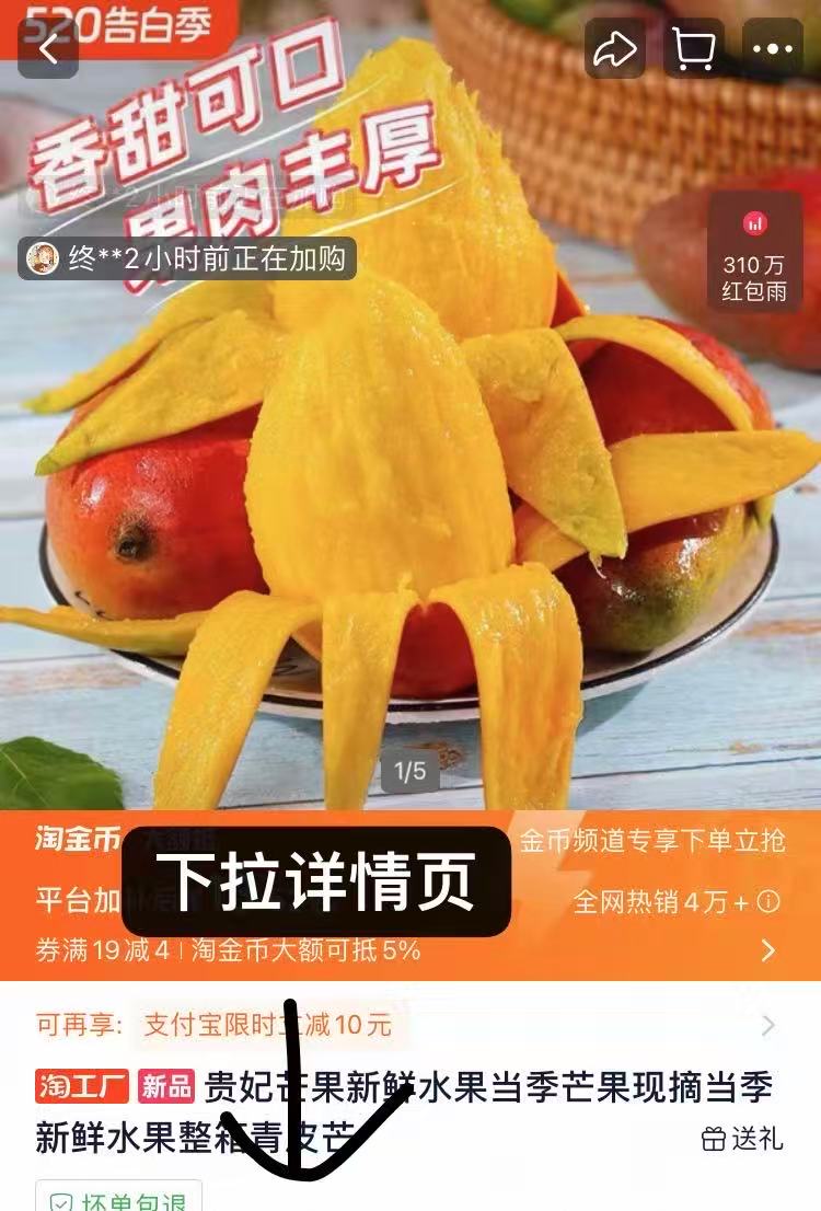 0_1
