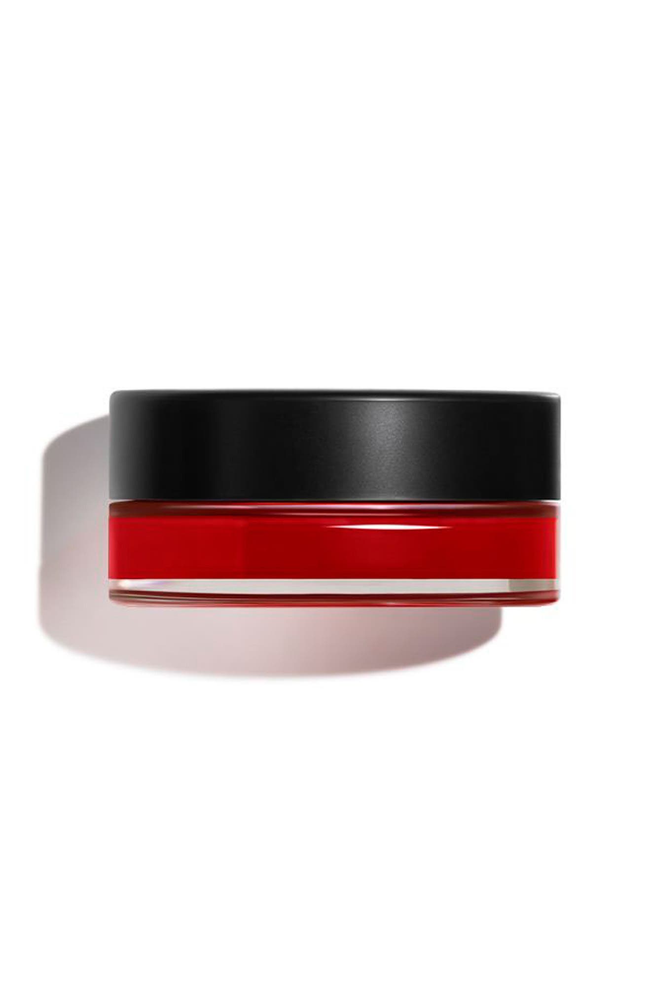 CHANEL N°1 DE CHANEL Lip & Cheek Balm