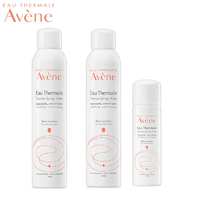 T猫热销产品汇总08点档更新2025/12/18