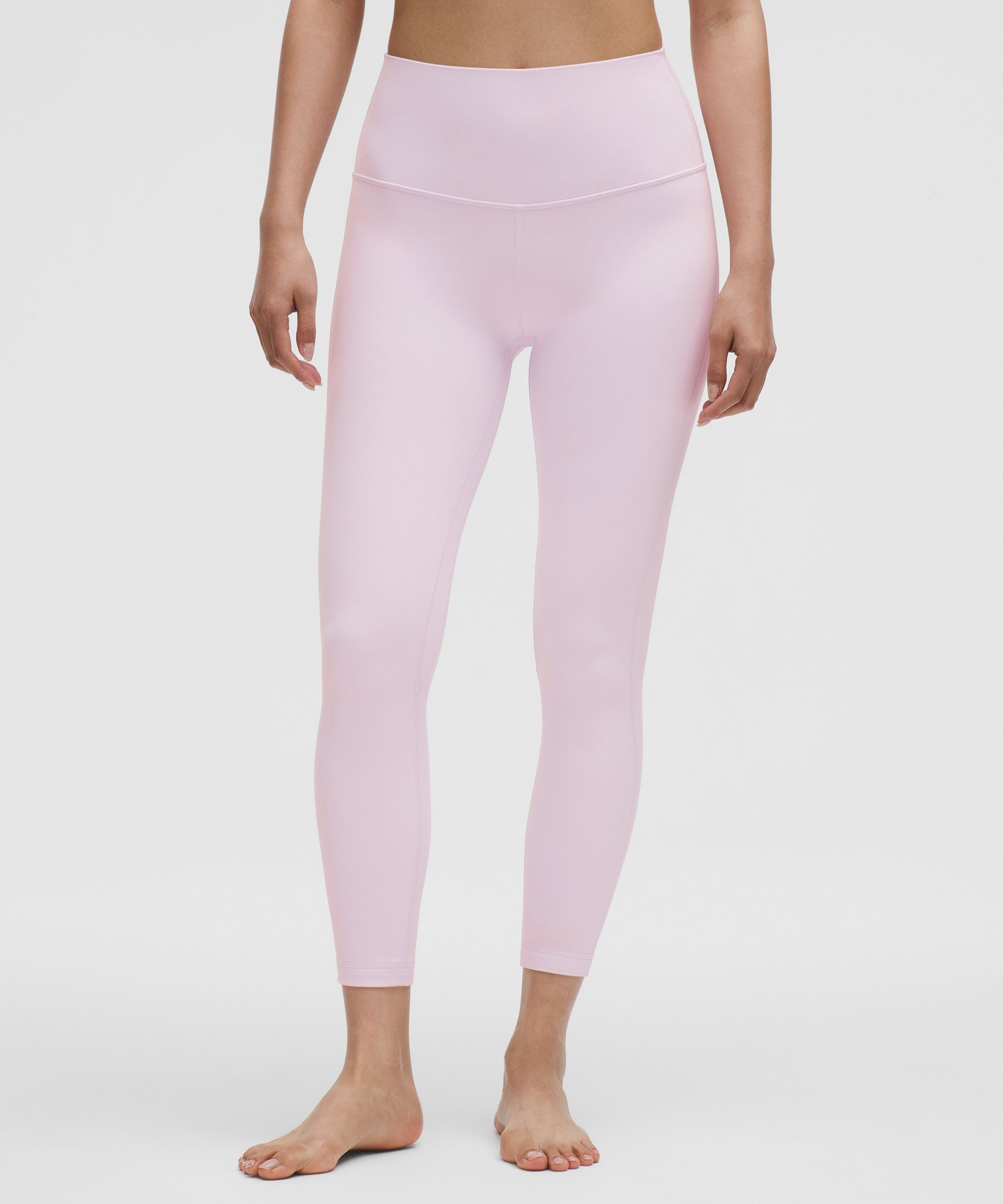 Lululemon lululemon Align™ 瑜伽裤25